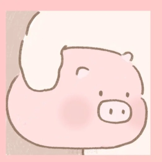 Sean