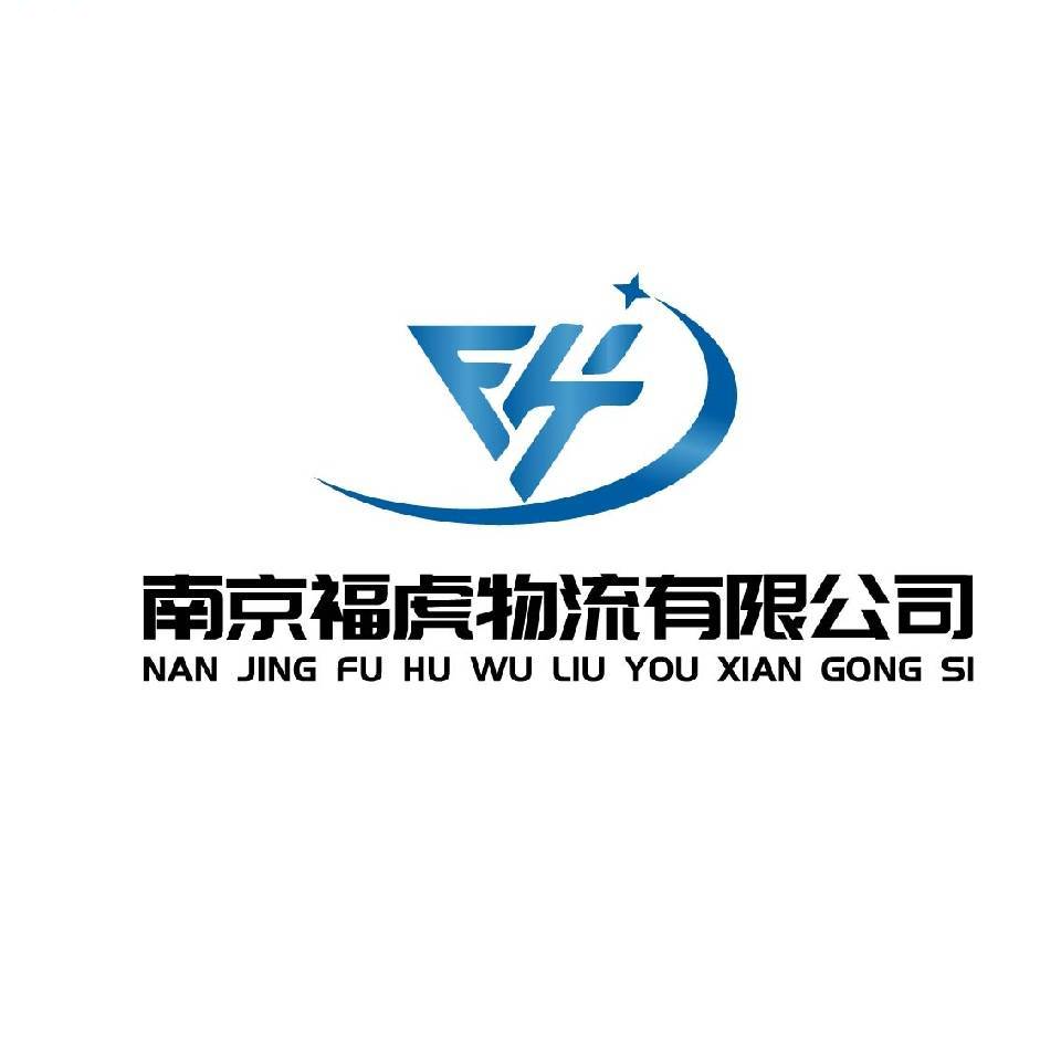 桃李满天下