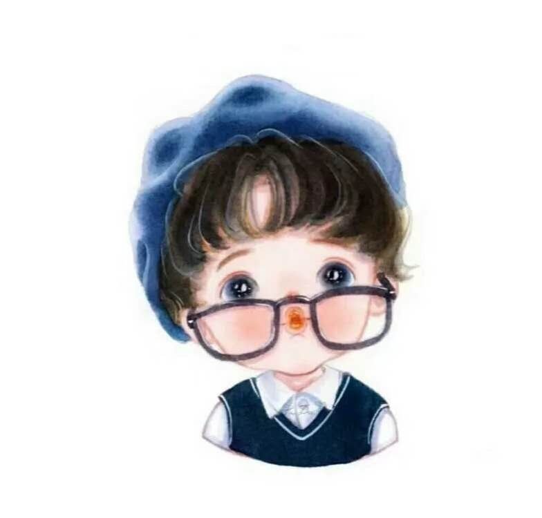 ????小???? 李???? 子