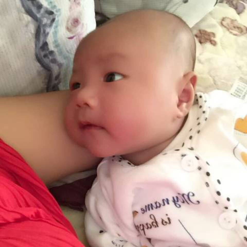 ?天儿   ??