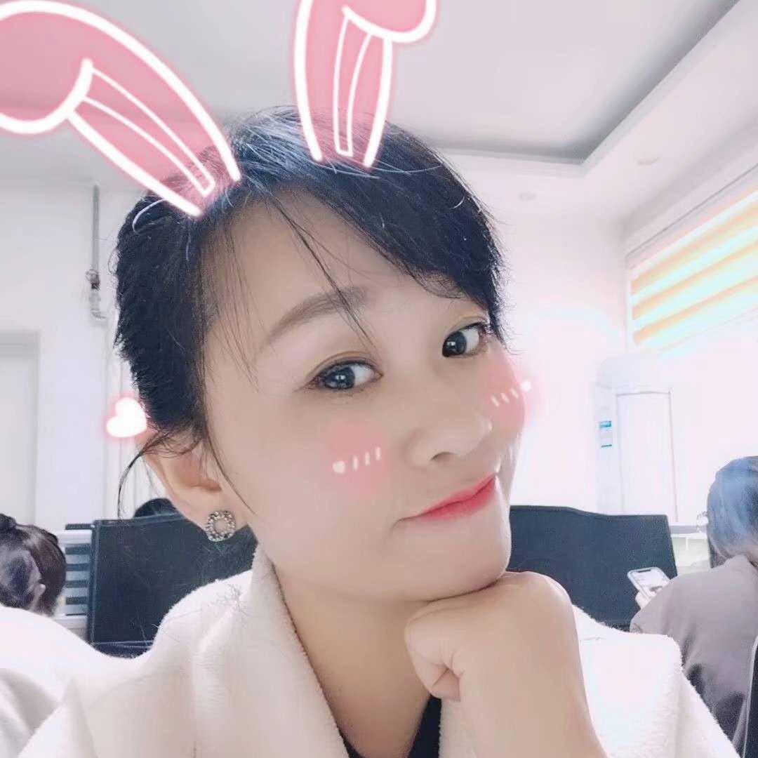 茶夏