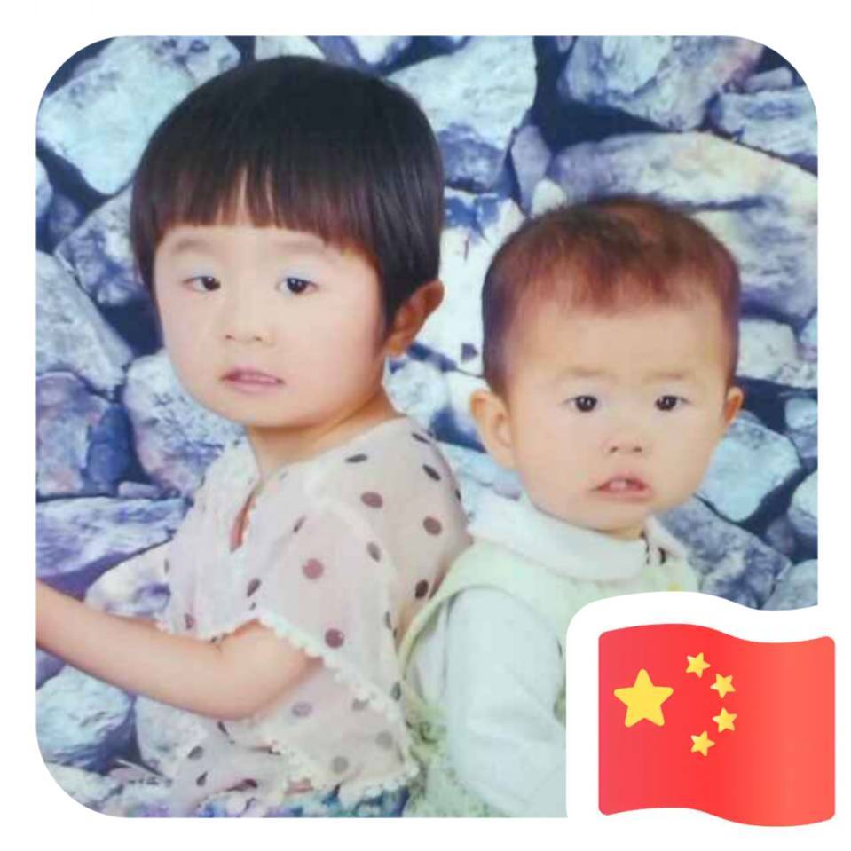 王梓荣