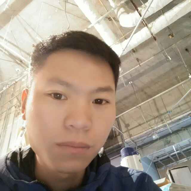 栀