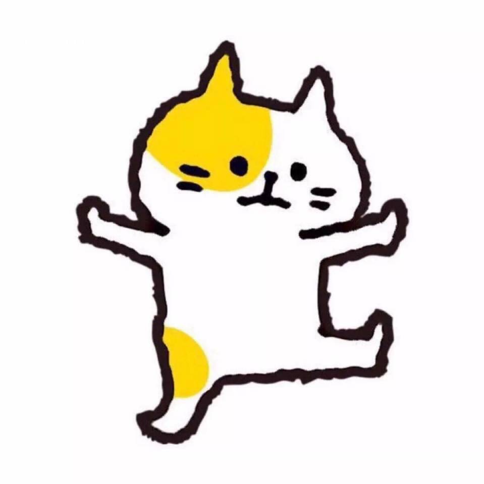 AA滕州东财汽贸
