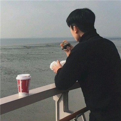 张永江