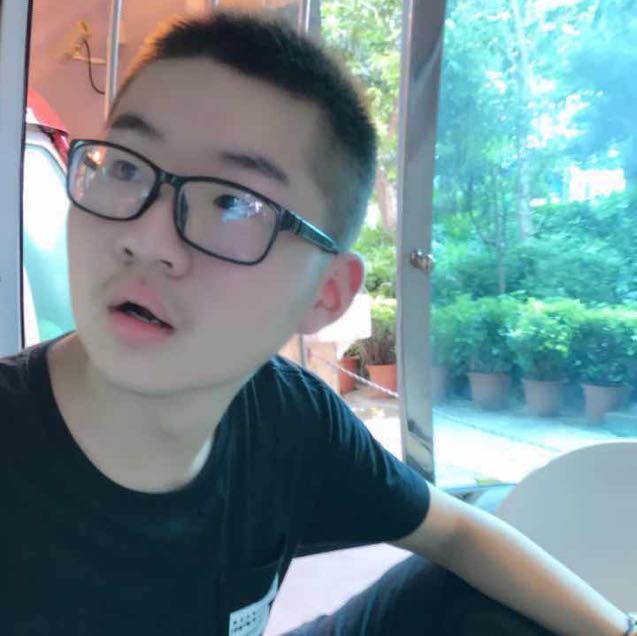 出淤泥而不染