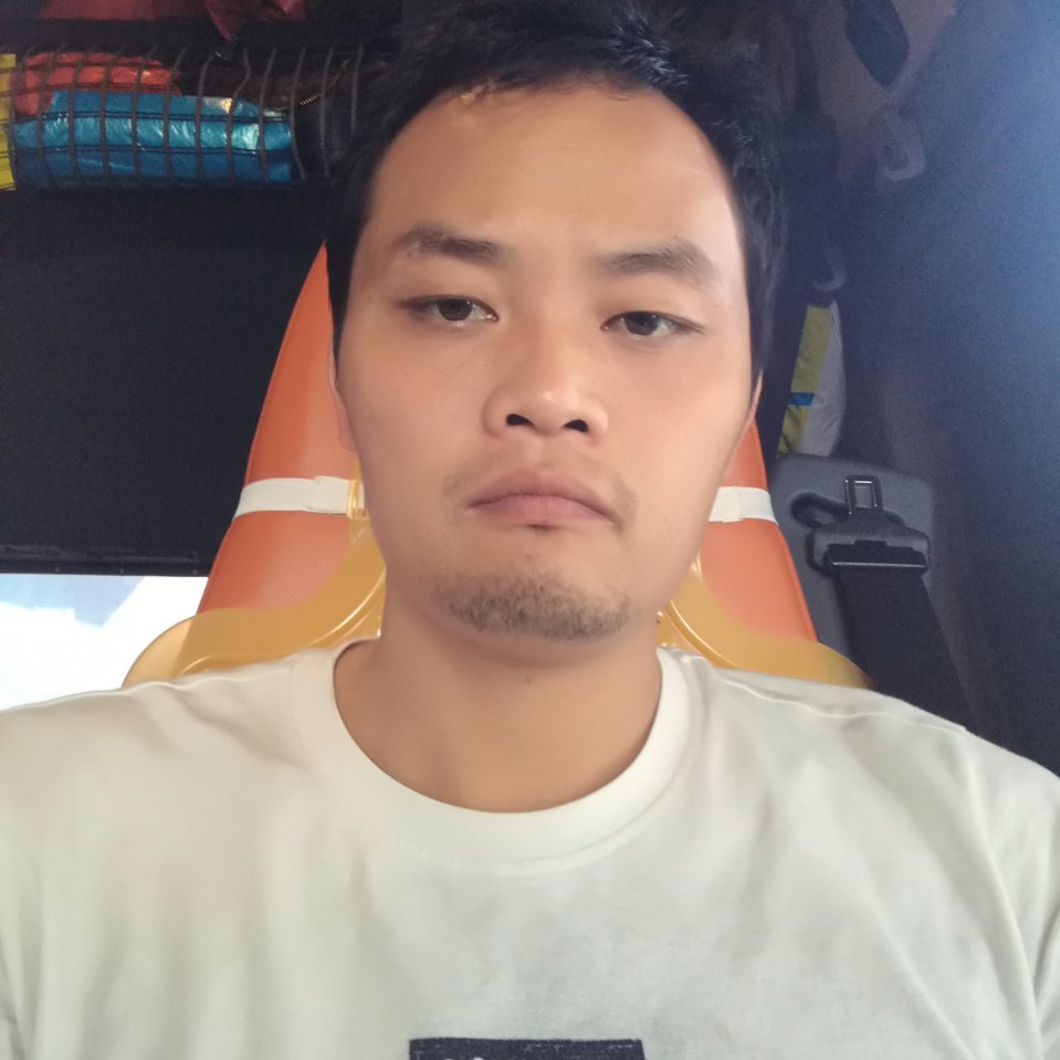 万事  ´、安好