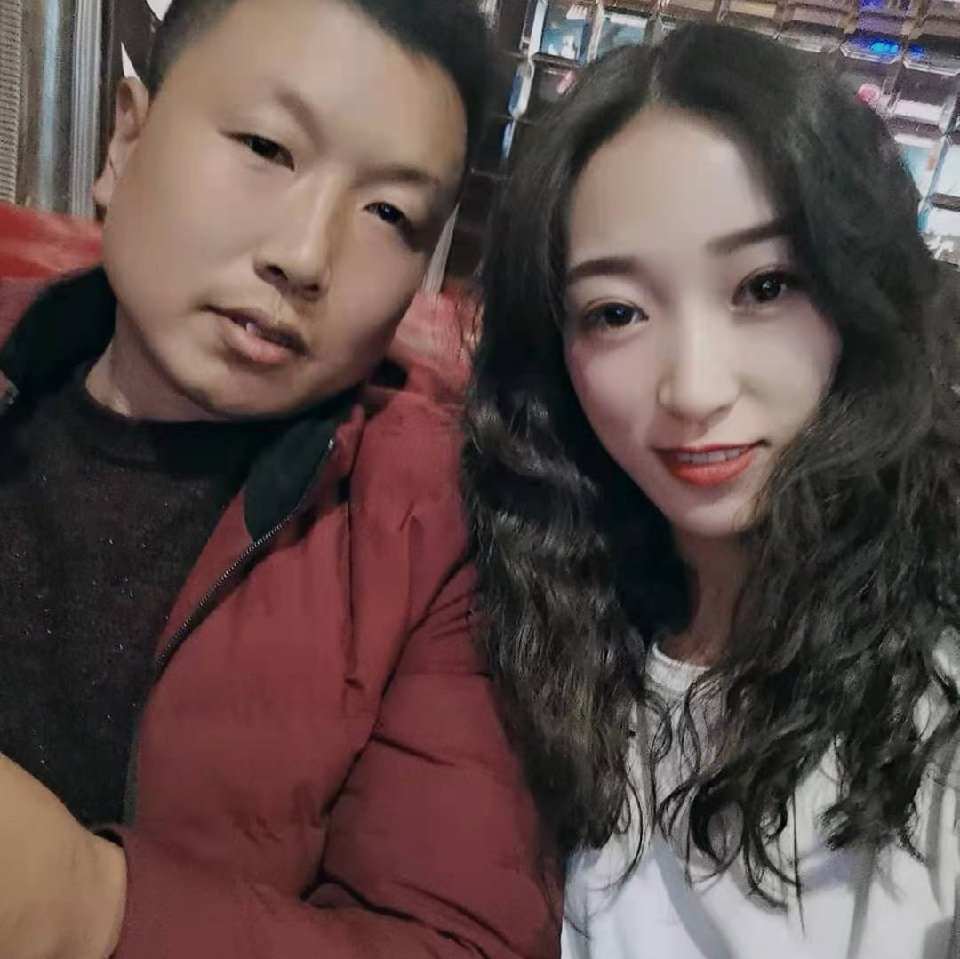 云云