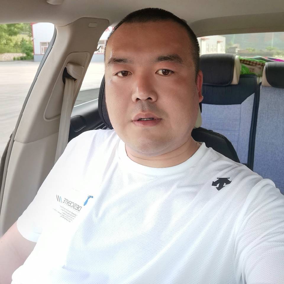 小魑魈