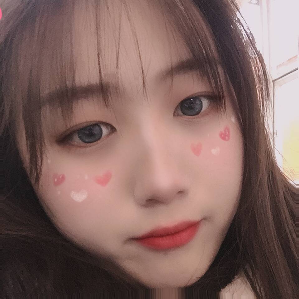 Dr.༄ 芸࿆ྂ飘飘࿐ 