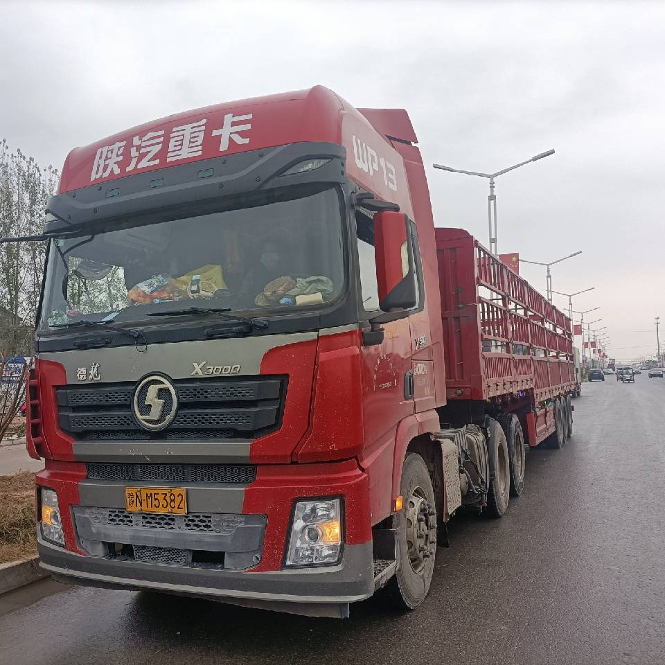 暴富
