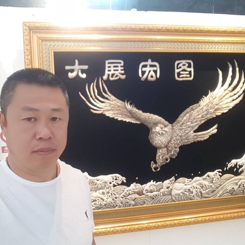 薯条