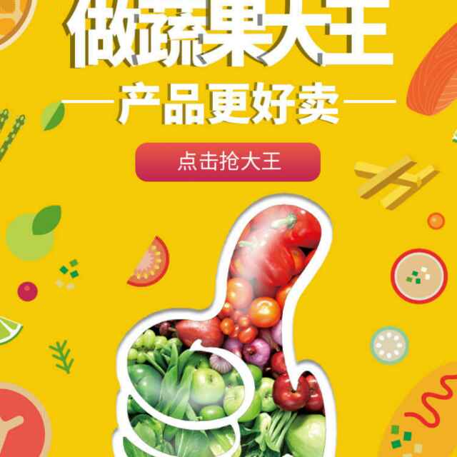 ????声声灬慢????