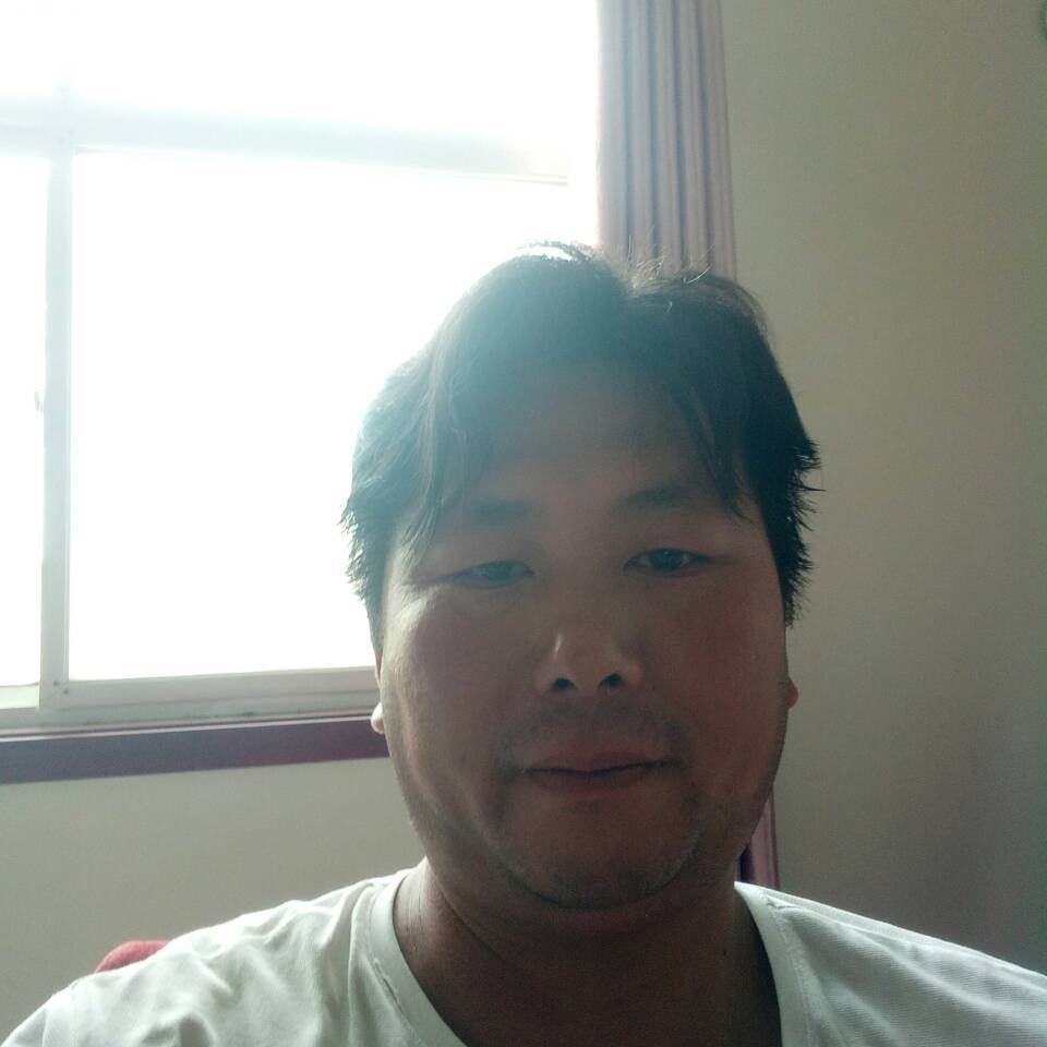 袁建平