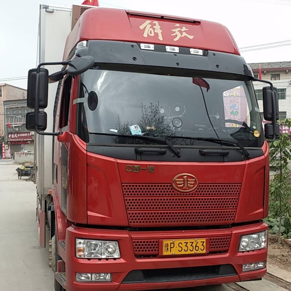 凯