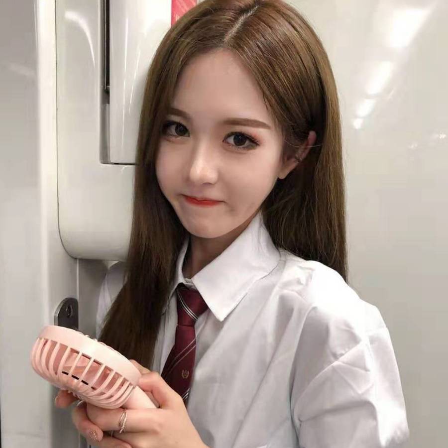 余温????