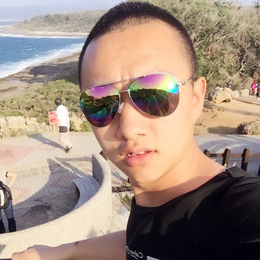 董双碧
