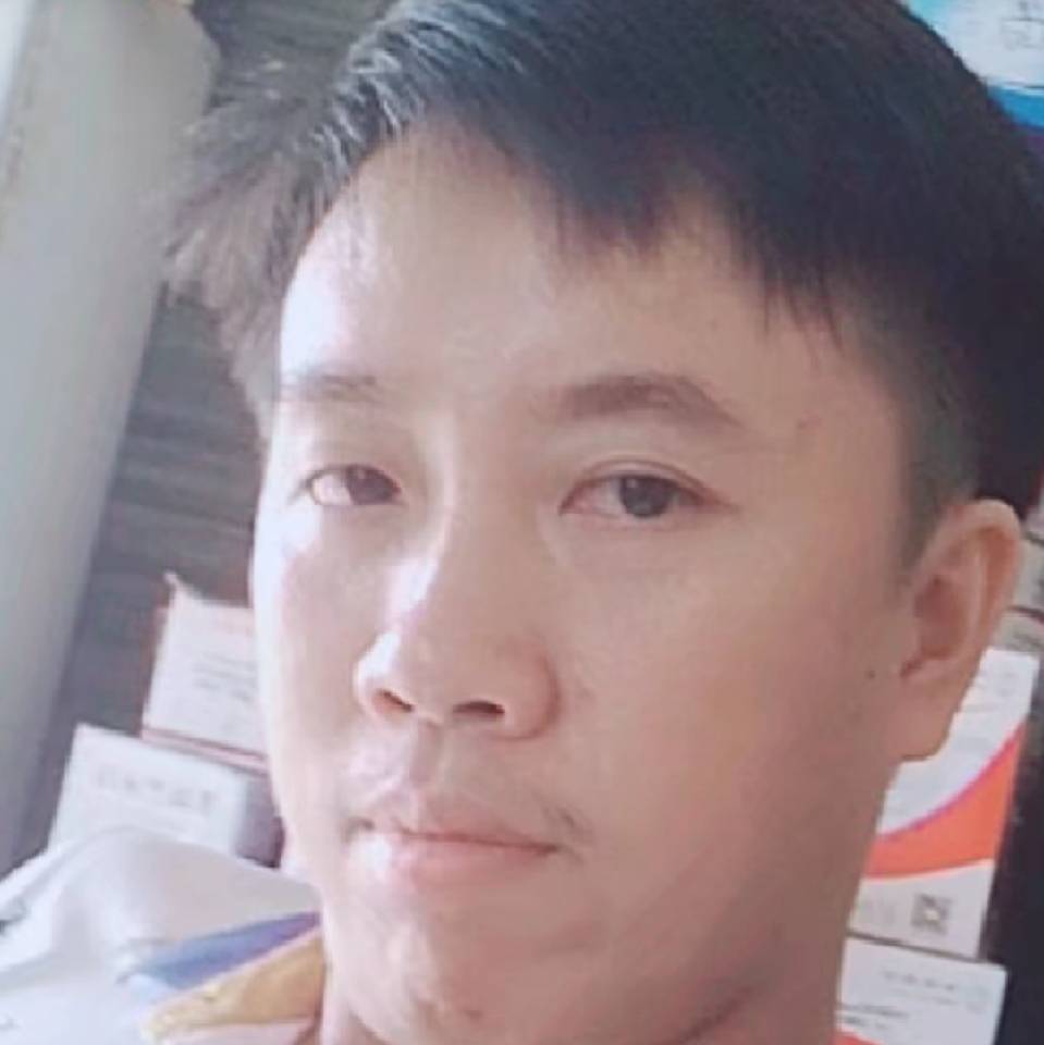秋画