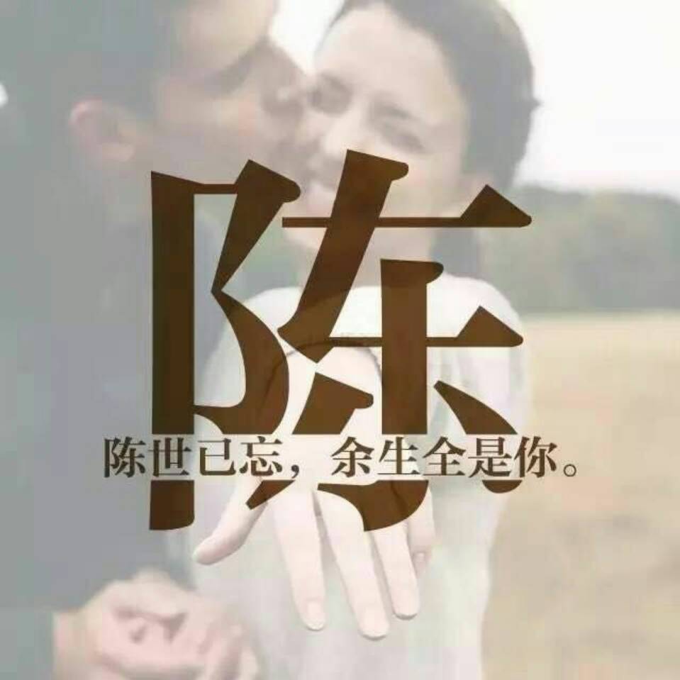 凤翼天翔