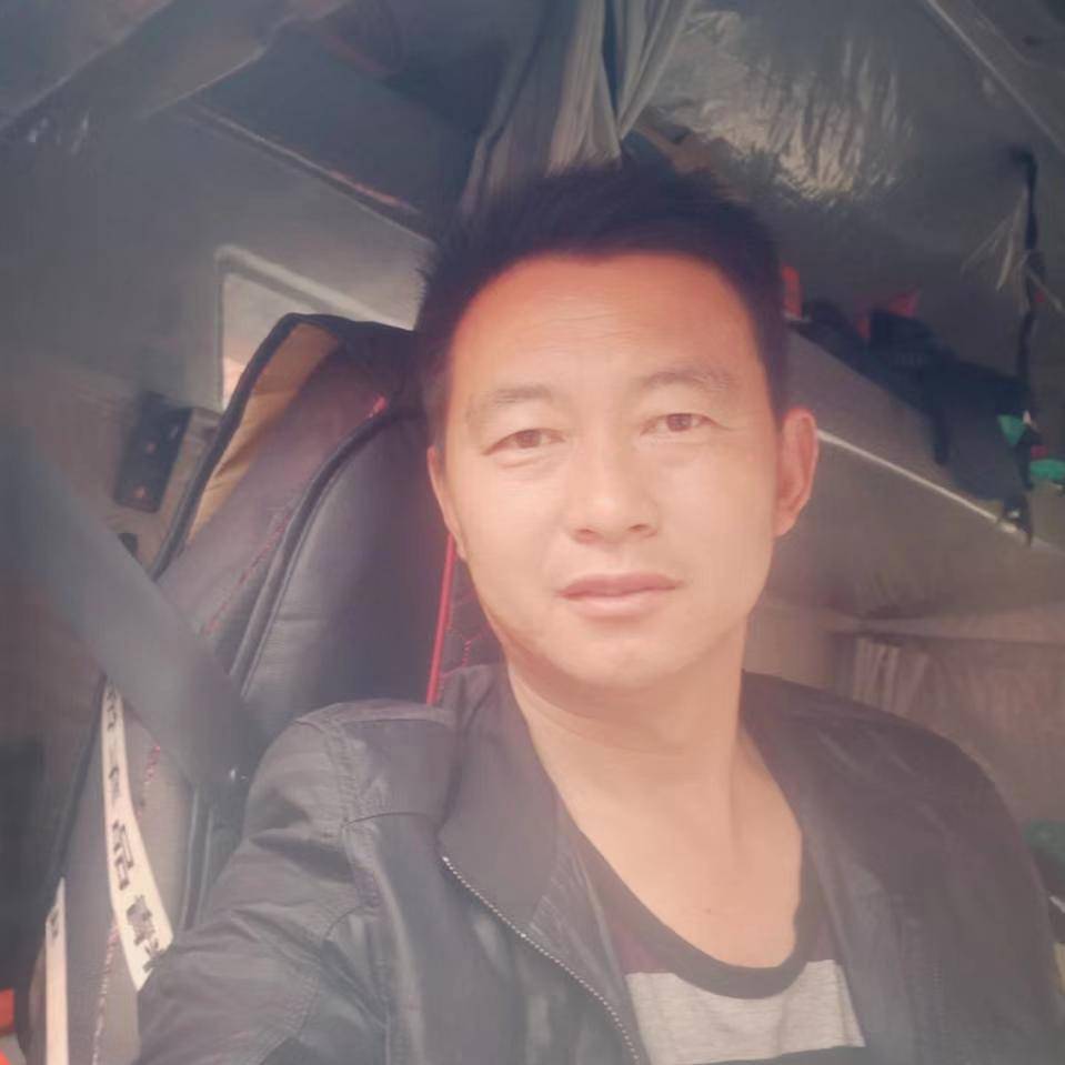 ?  哆啦只是梦。