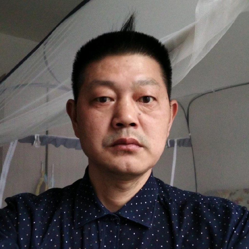 曦晨