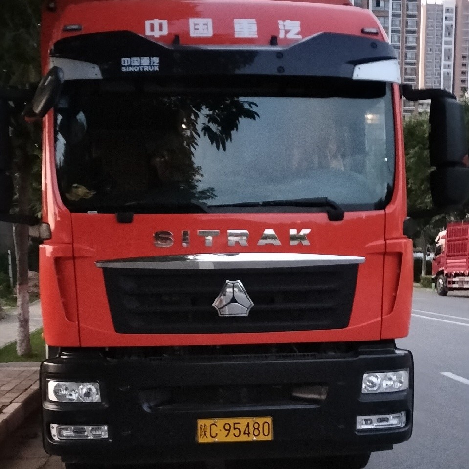 无羡·波
