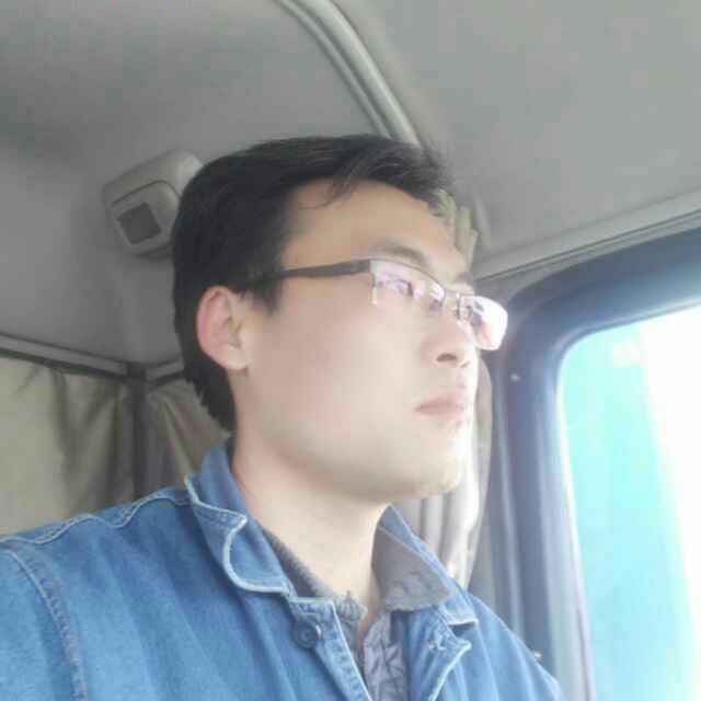 咻咻咻