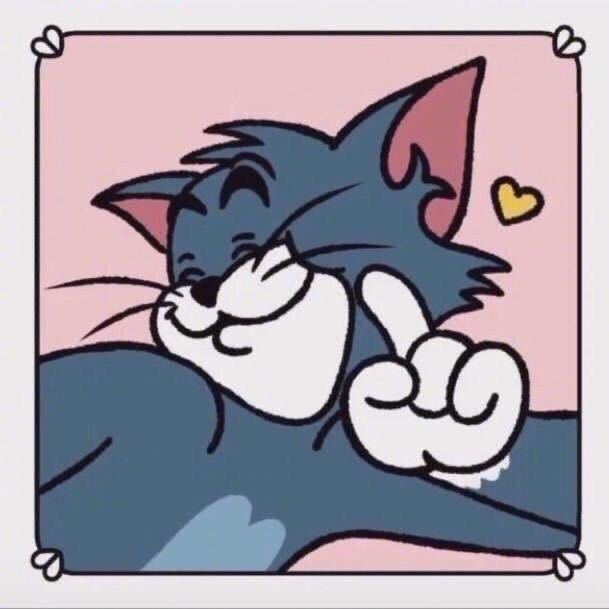 _@
