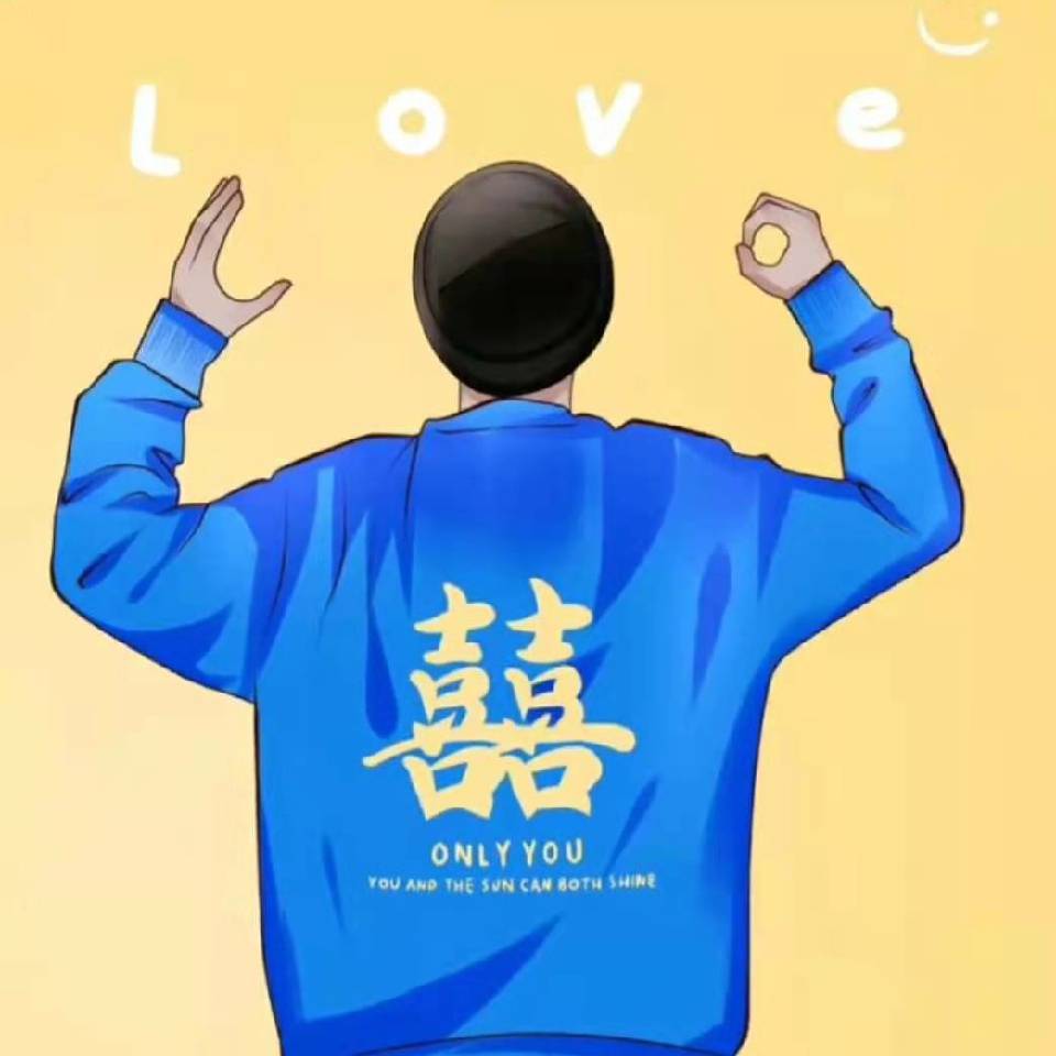 胡同小巷℡