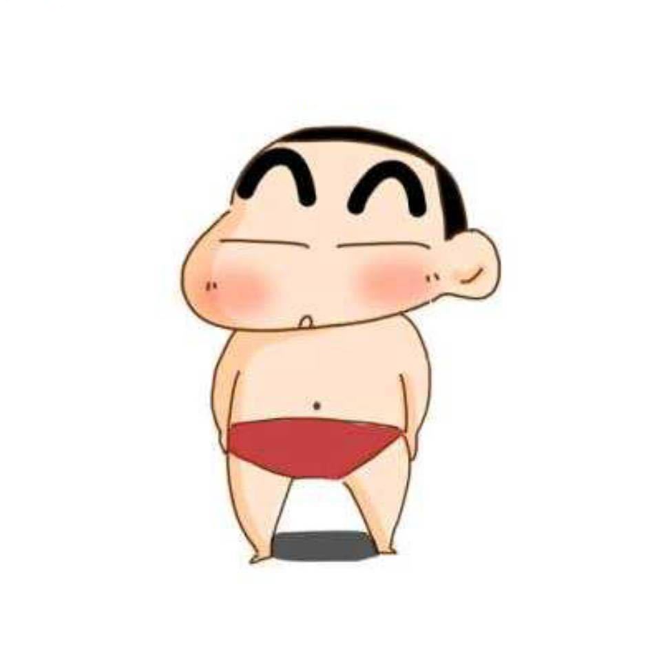 枫