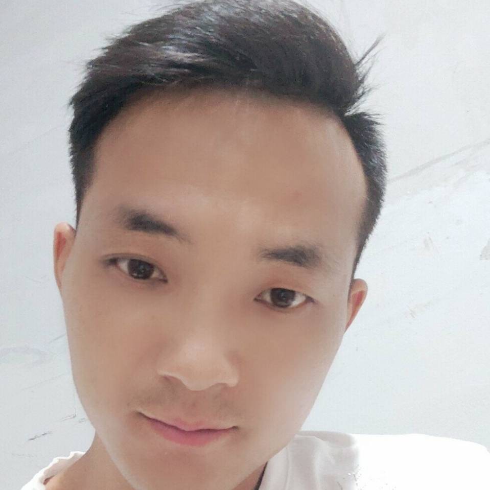Aduan
