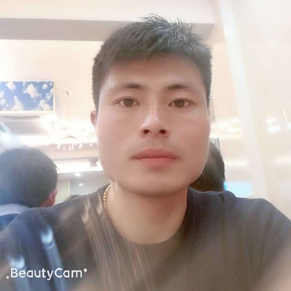 。。。。。