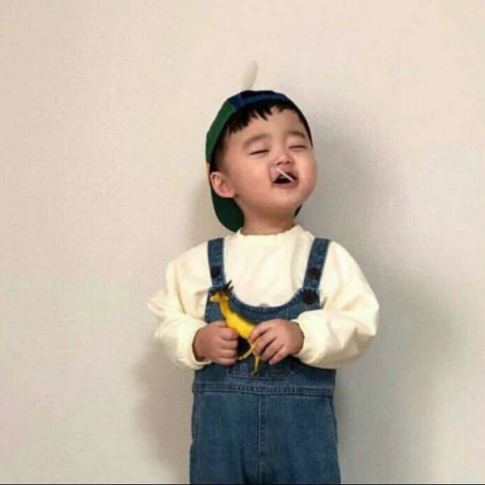 十年有多久i
