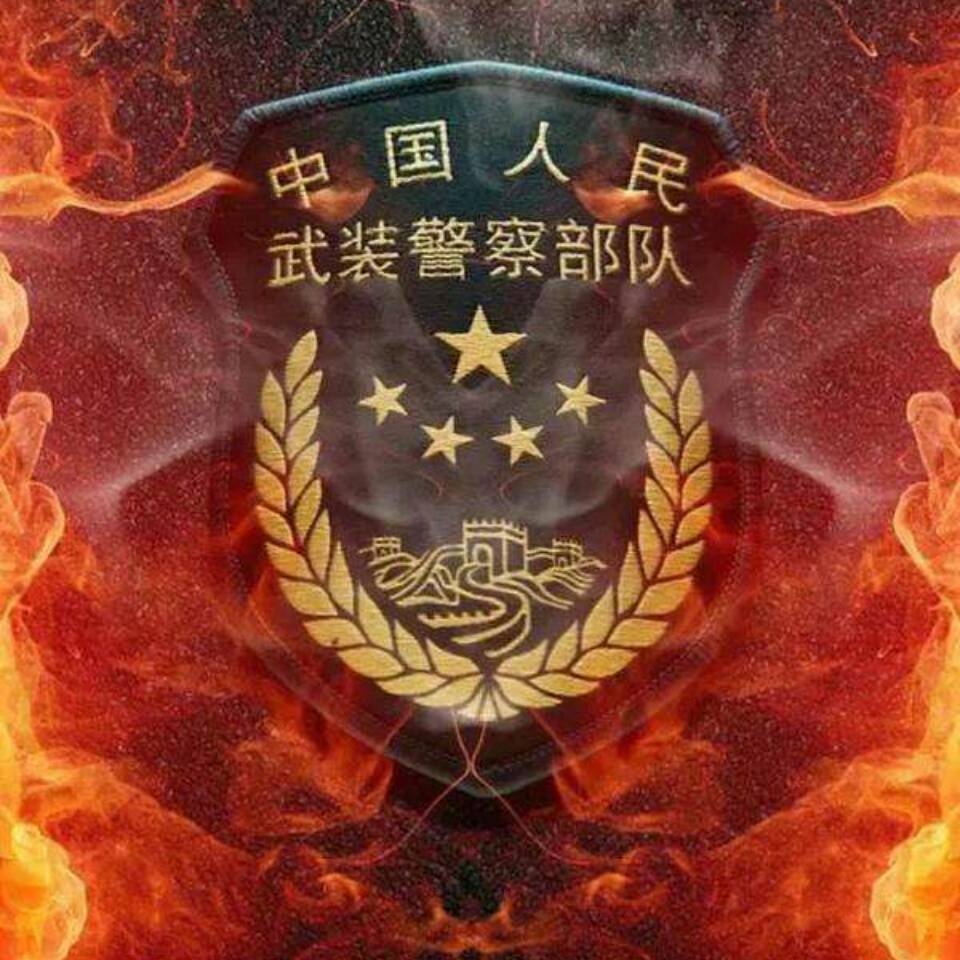 游戏人生