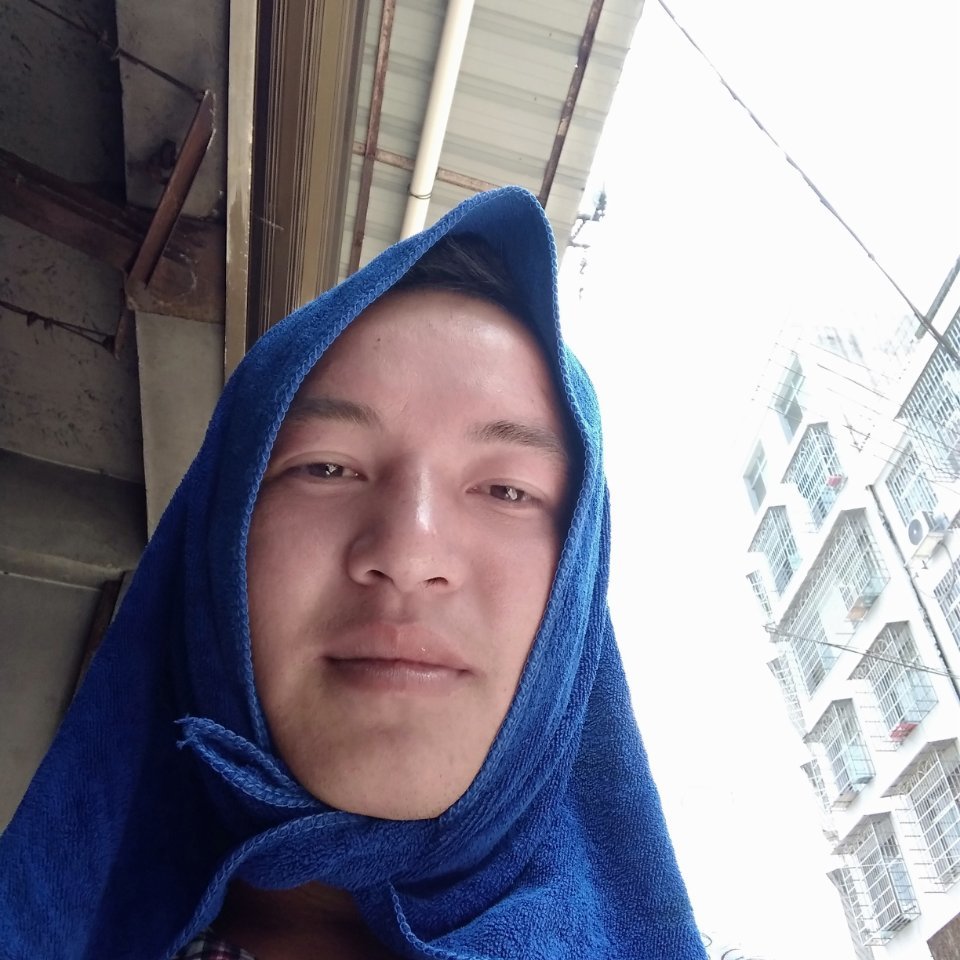 怀中人এ
