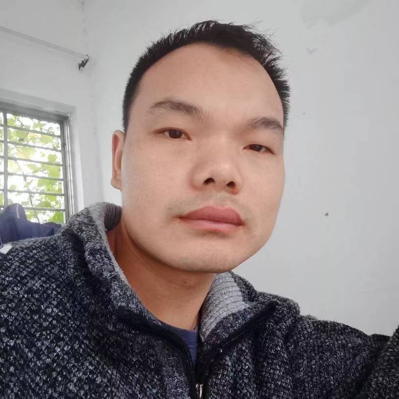 不忘初心