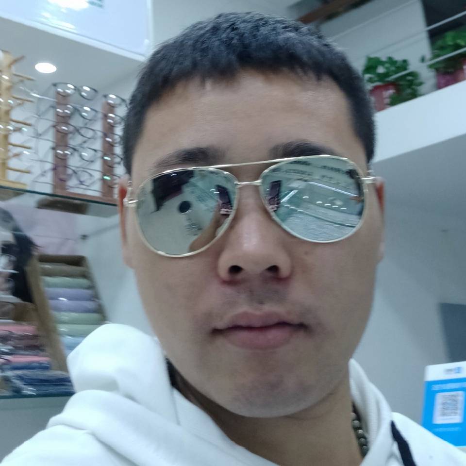 沧笙踏歌