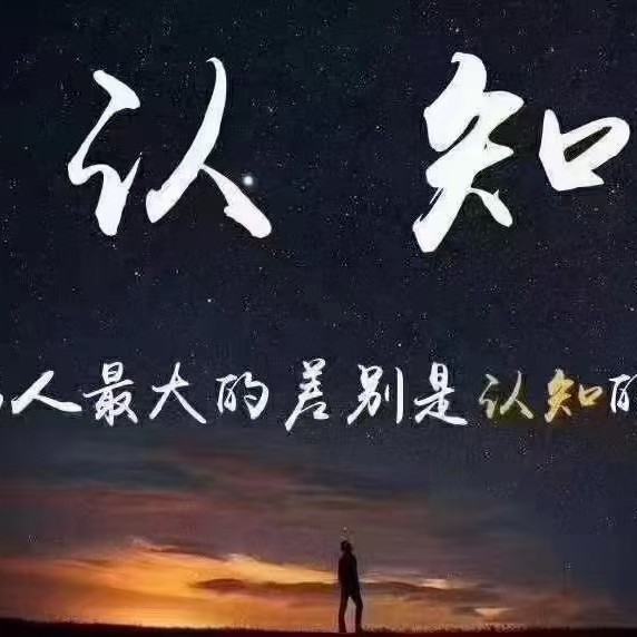 辛豪15038787786