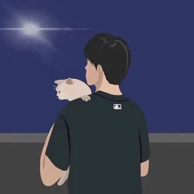 full of hope
