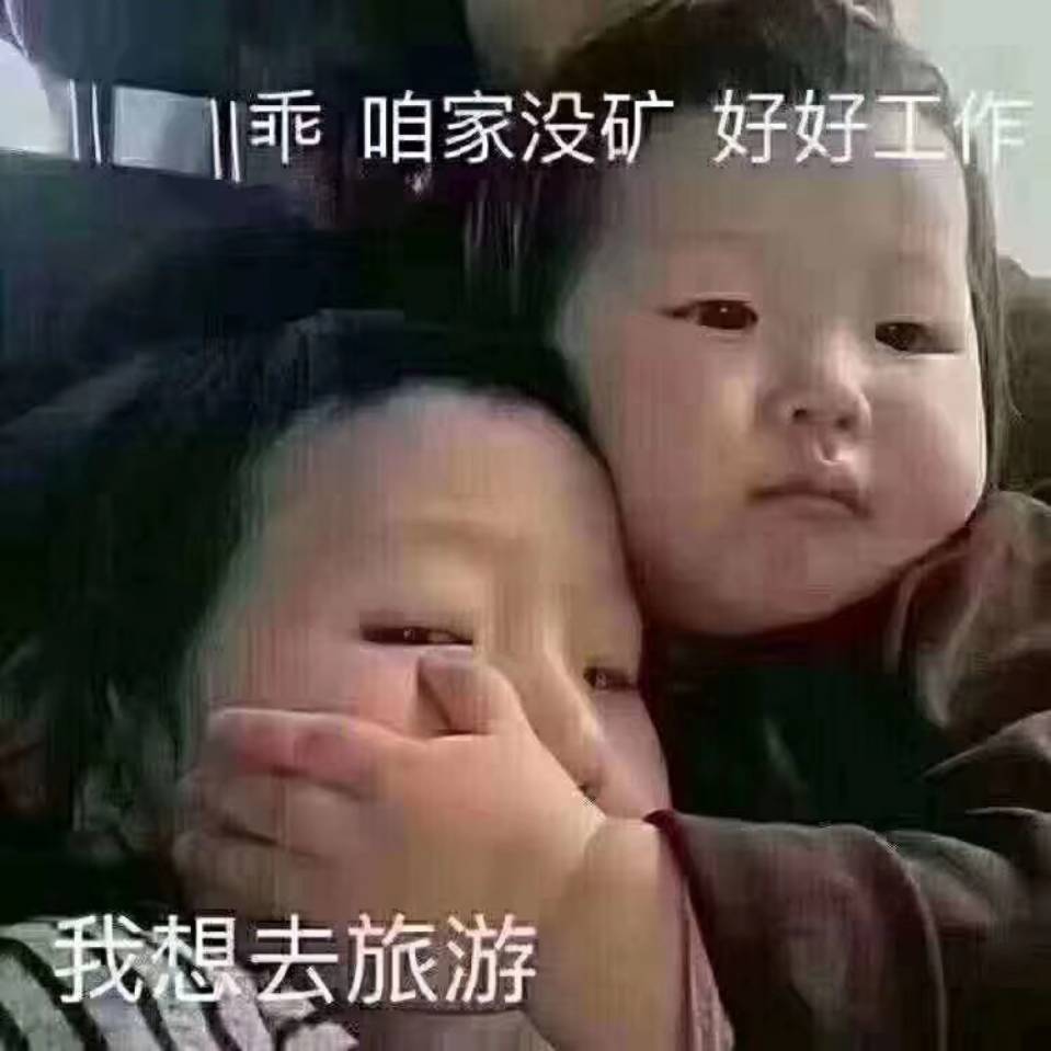 微凉陡眸意〃浅挚半离兮