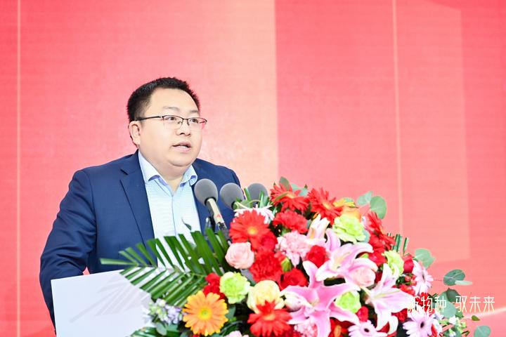 北汽雷驰新能源MINI卡下线 商用车领域迎来“新物种” - 第5张 - 提加商用车网 北汽雷驰新能源MINI卡下线 商用车领域迎来“新物种” - 第5张