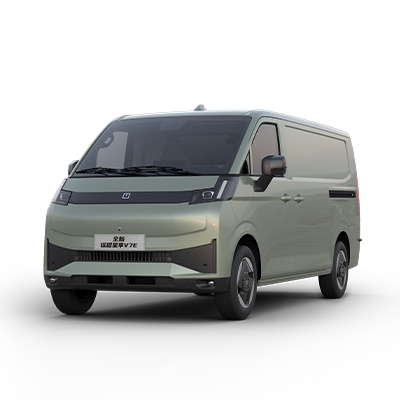 全新远程星享V7E