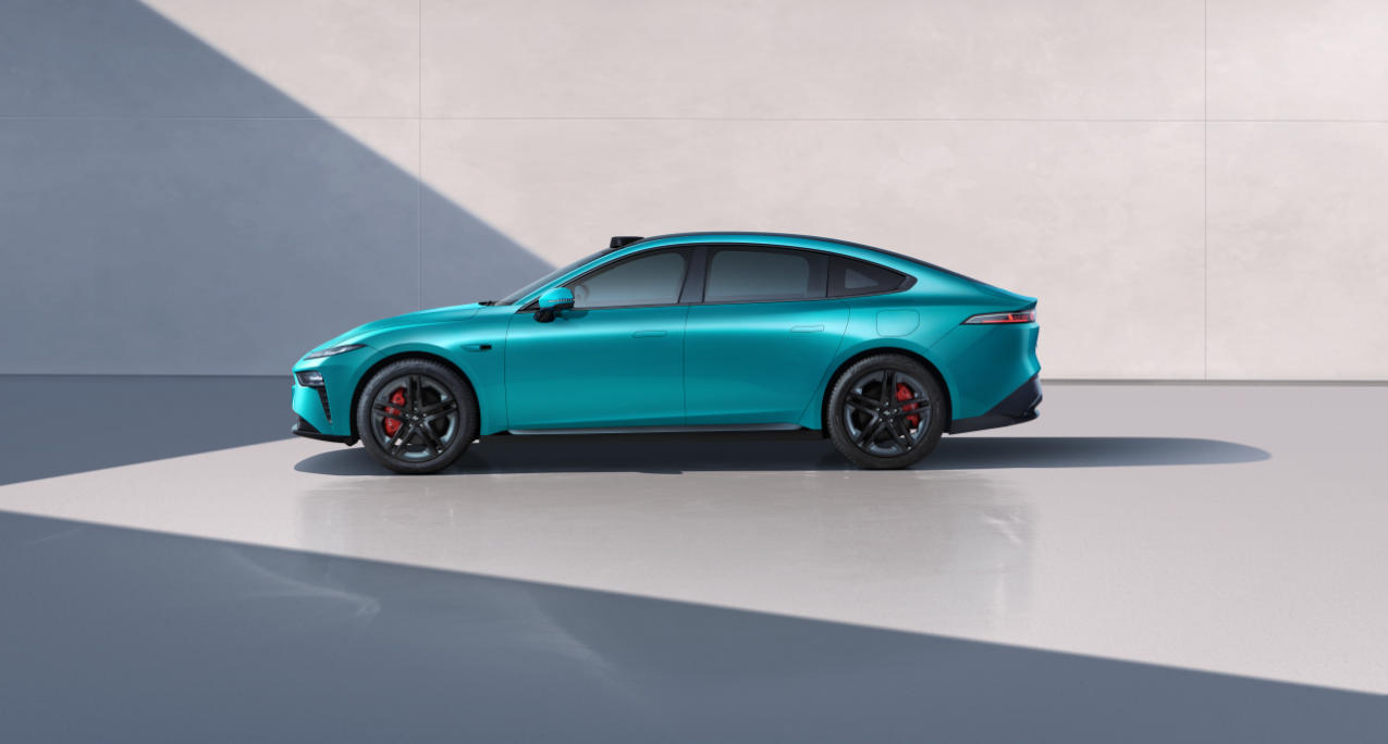 ec7b41be6e97c593e3a6499562c2a80a