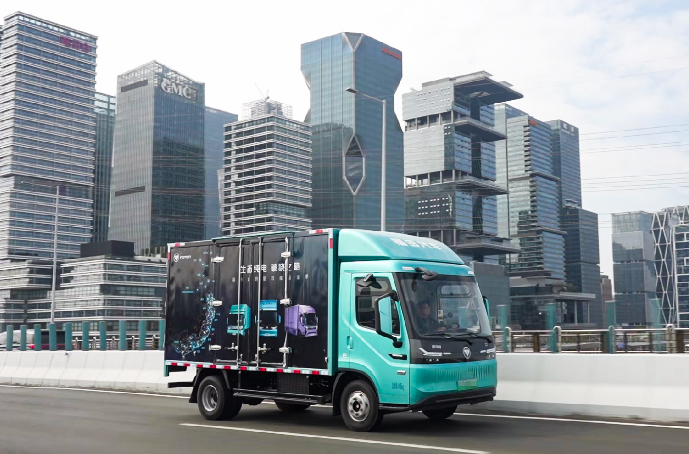 C:UserszhengdanDocumentsWeChat Fileswxid_gnl7hca9hegw21FileStorageTemp6d1cfd65596c31f44c6f03aec1c40f6.png