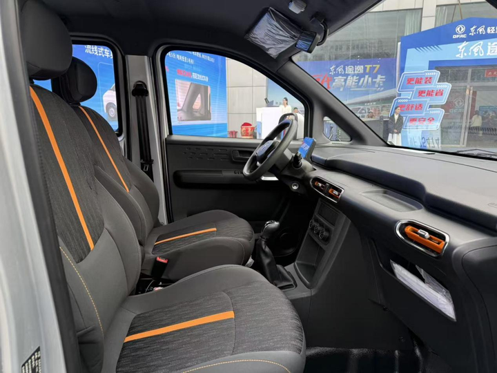 176d314a495ade06aa918ed9af0da4fb