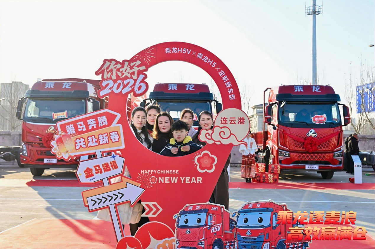 94489a1491bdb2102981f8982230772e