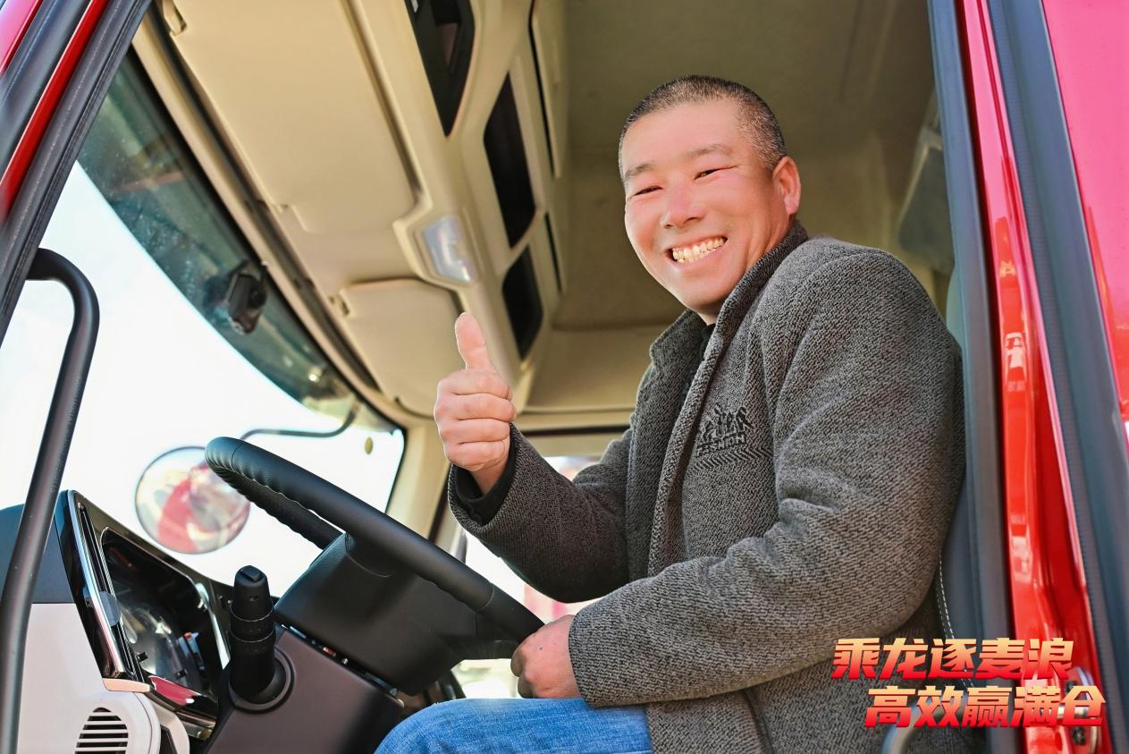 ZFY_4792-opq4383658813