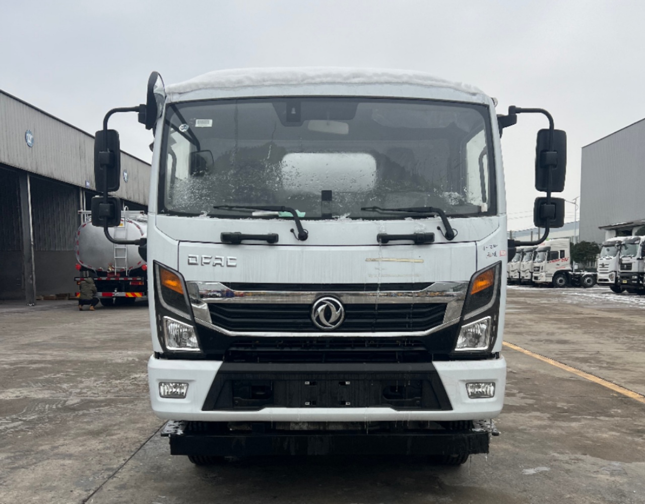 2111ceb5e573bca2b4dd584875e6573c