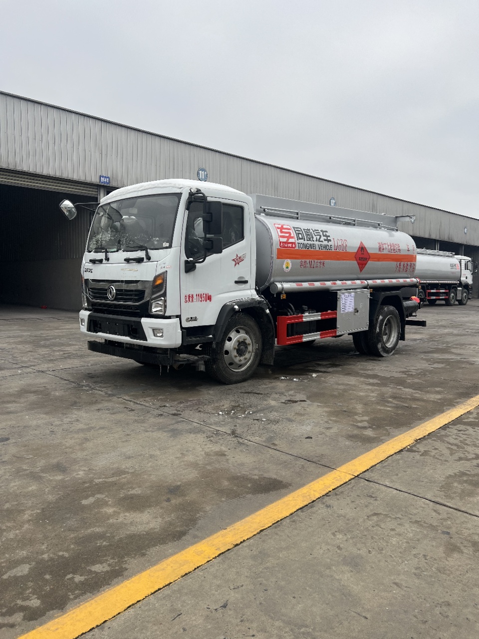 6c5bc1b6ad939ccaa38e2e1c9cb44d12