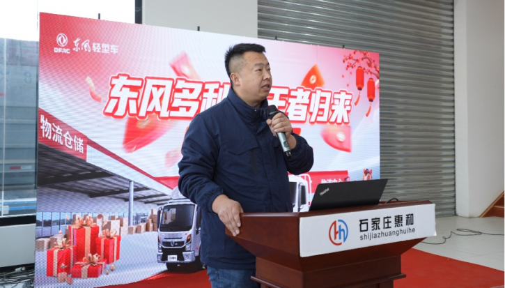 52383843e19d627b71395ff4ee9b10f1